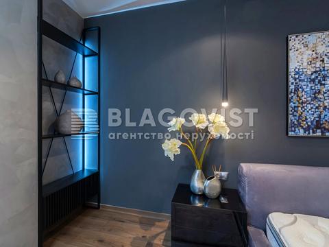 квартира за адресою Антоновича вул. (Горького), 74