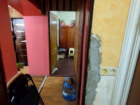 будинок за адресою Левітана вул., 74