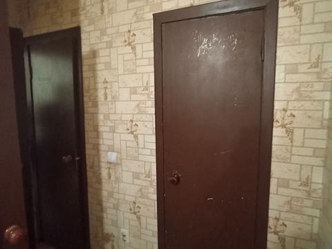 квартира по адресу Немировича-Данченко ул. (Немировича-Данченко), 68