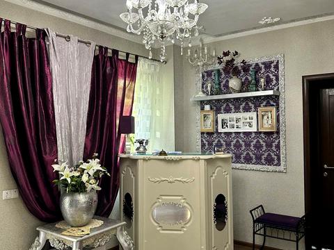 будинок за адресою Провулок піонерських таборів, 4