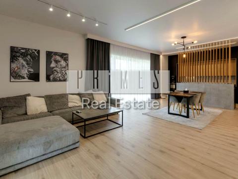 будинок за адресою с. Вишеньки, Єдності вул.