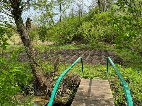 ділянка за адресою Хмельницький, 