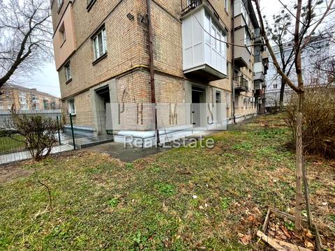 комерційна за адресою Олександра Копиленка вул., 3