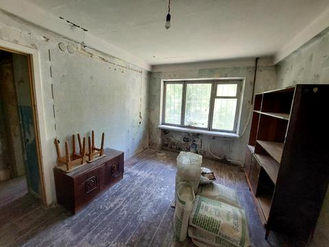 квартира за адресою Вільна вул., 3