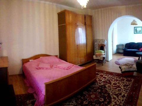 будинок за адресою Ялтинська вул.