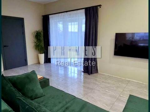 будинок за адресою Тростянецька вул.