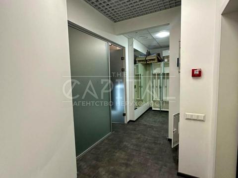 комерційна за адресою Василя Тютюнника вул. (Анрі Барбюса), 51/1А