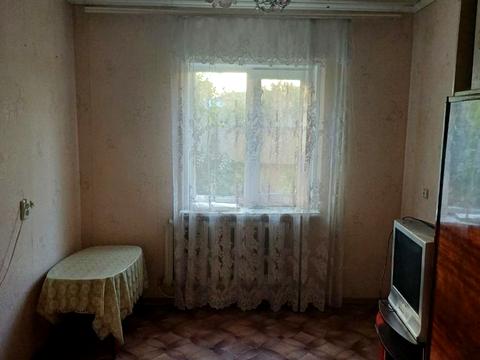 будинок за адресою Марії Приймаченко вул.