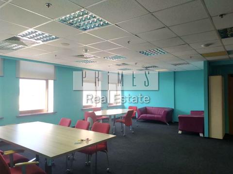 коммерческая по адресу Богдана Хмельницкого ул., 17/52А