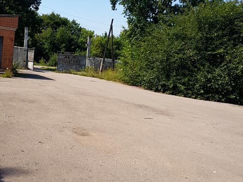 комерційна за адресою Захисників України вул. (Пушкіна), 26