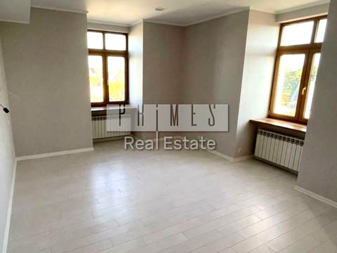 будинок за адресою Вітряні Гори вул.