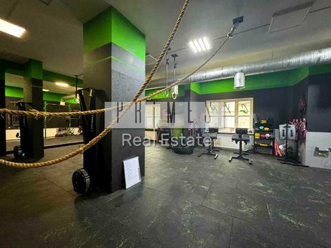 коммерческая по адресу Евгения Коновальца ул. (Щорса), 32-Б