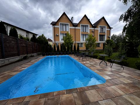 будинок за адресою Нова вул., 52