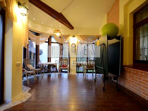 будинок за адресою Миколи Юнкерова вул.