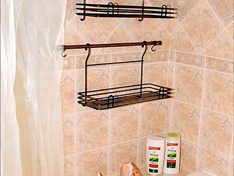 квартира по адресу Шота Руставели ул., 44