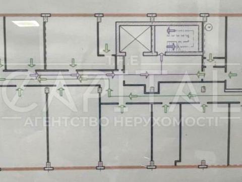 коммерческая по адресу Алексея Тихого ул. (Виборзька), 103
