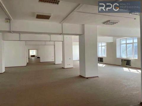 комерційна за адресою Золотоустівська вул., 23-А