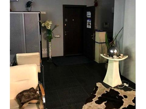 комерційна за адресою Микільсько-Ботанічна вул., 3