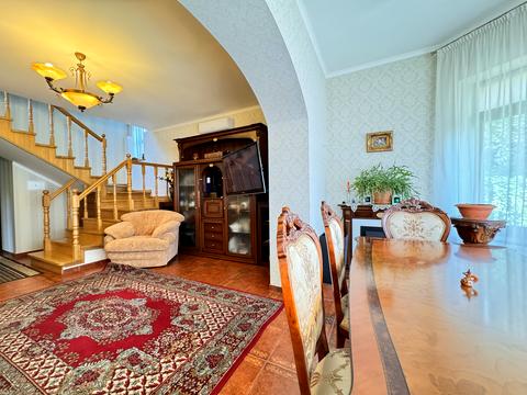будинок за адресою Ярошівська вул.