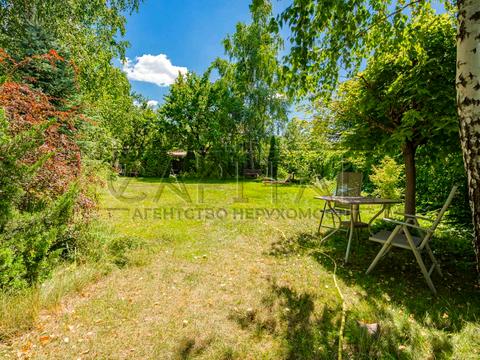 дом по адресу Центральная ул.