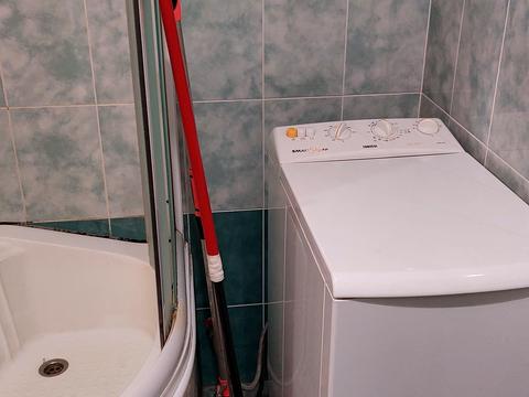 квартира по адресу Харьковская ул., 16/1