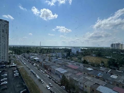 квартира за адресою Соломії Крушельницької вул., 5