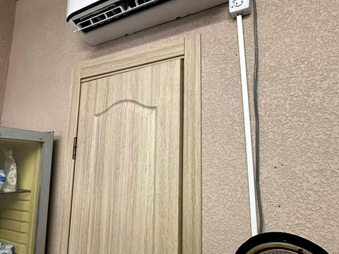 коммерческая по адресу Старокостянтинівське шоссе, 2/1