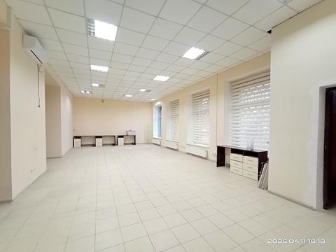 комерційна за адресою Большая Арнаутская, 123