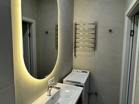 квартира за адресою Героїв Крут вул. (Фурманова), 3