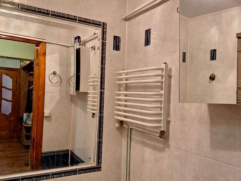 квартира за адресою Василя Симоненка вул., 24а