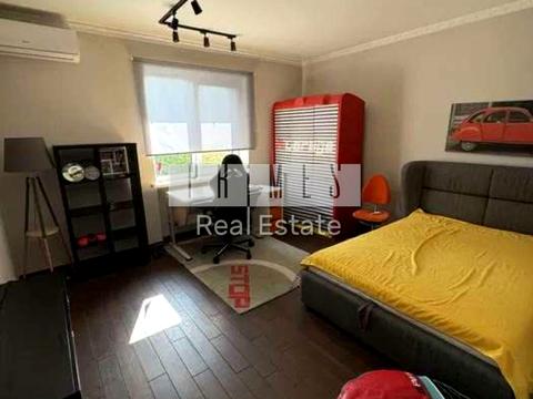 будинок за адресою Ювілейна