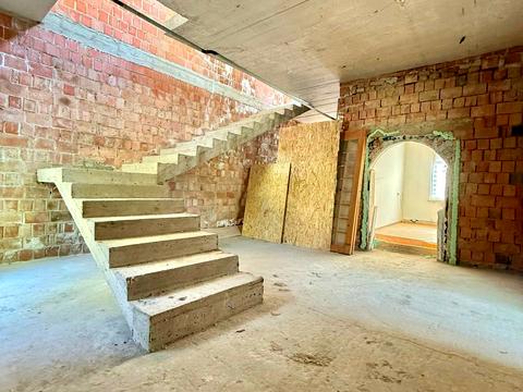 дом по адресу Черновцы, Николая Пирогова ул., 4