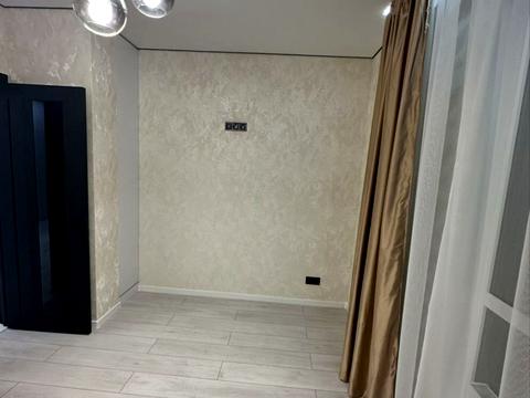 квартира за адресою Марсельська вул., 33в