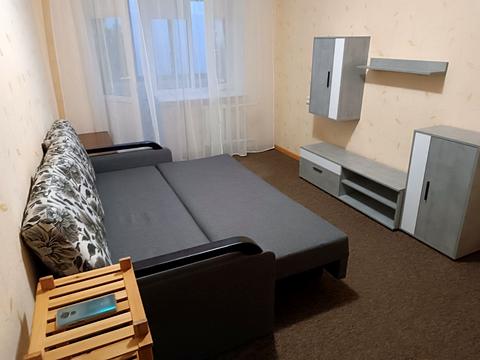 квартира за адресою Леся Курбаса просп., 5-А