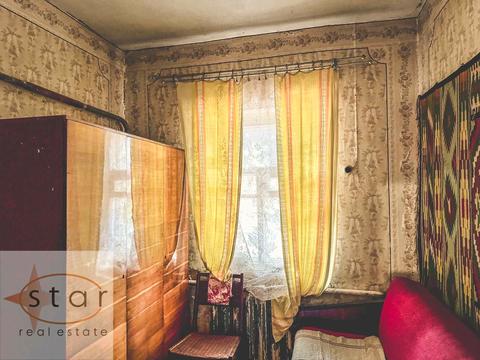 будинок за адресою Варені, 71