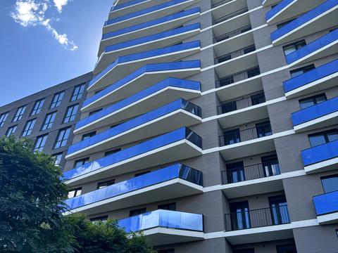 кімната за адресою Пасічна вул., 84