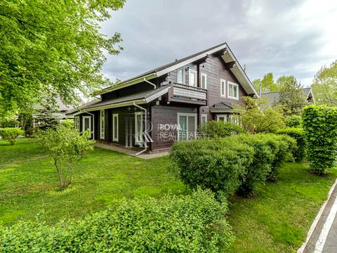 будинок за адресою Івана Франка вул.