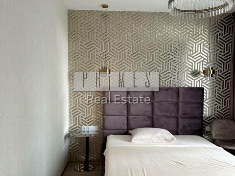 будинок за адресою Плютовська вул.