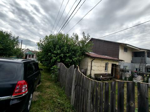 дом по адресу Західна