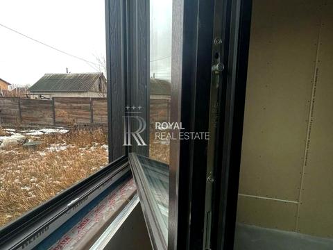 дом по адресу Лесі Українки