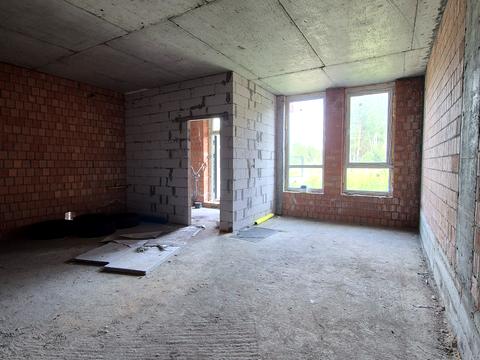 будинок за адресою Шевченка вул.