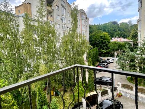 квартира за адресою Кубанська вул., 15