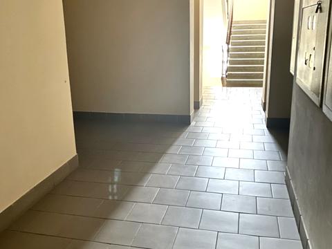 квартира за адресою Лазурна вул., 5