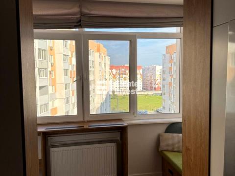 квартира за адресою Домобудівельна вул., 11