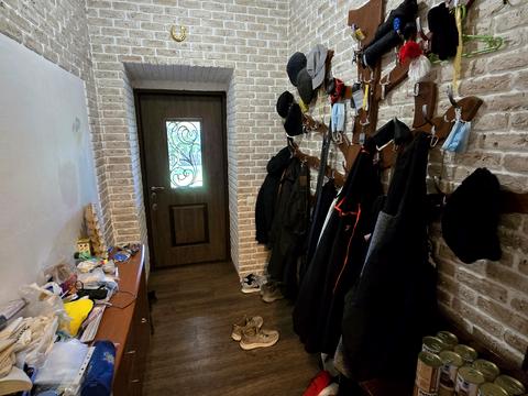 будинок за адресою Софіївська вул., 30