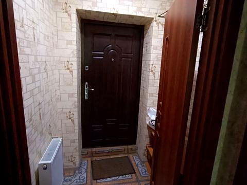 комерційна за адресою с. Гнідин, Централь, 46