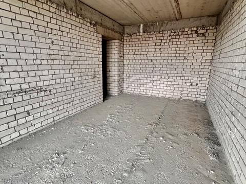 квартира за адресою Валерія Лобановського вул., 30