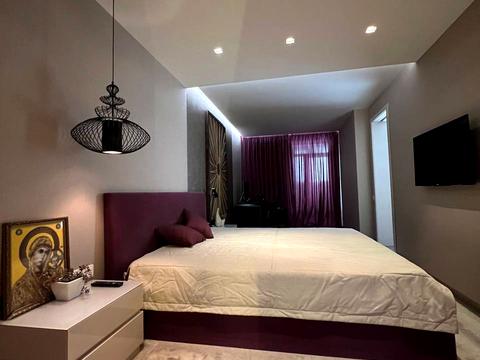 квартира за адресою Юрія Шумського вул., 3-Г