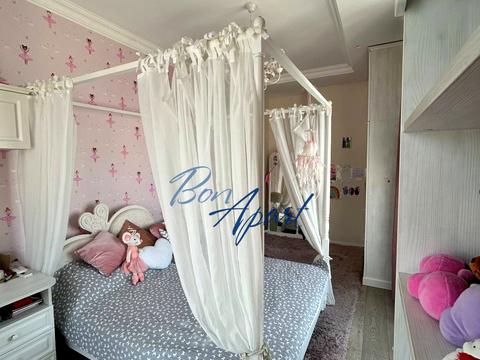 квартира за адресою Казимира Малевича вул. (Боженка), 48