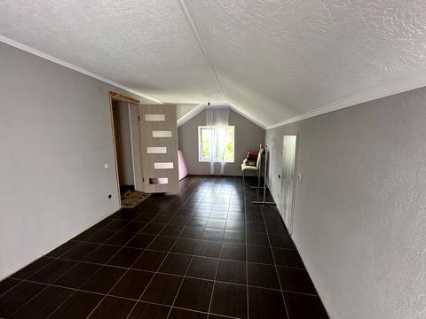 будинок за адресою Верейського, 110/3б